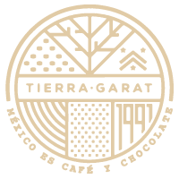 Tierra Garat
